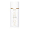 Eve Lom Gel Baume Démaquillant 100ml