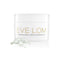 Eve Lom Cleansing Oil 50 Capsules