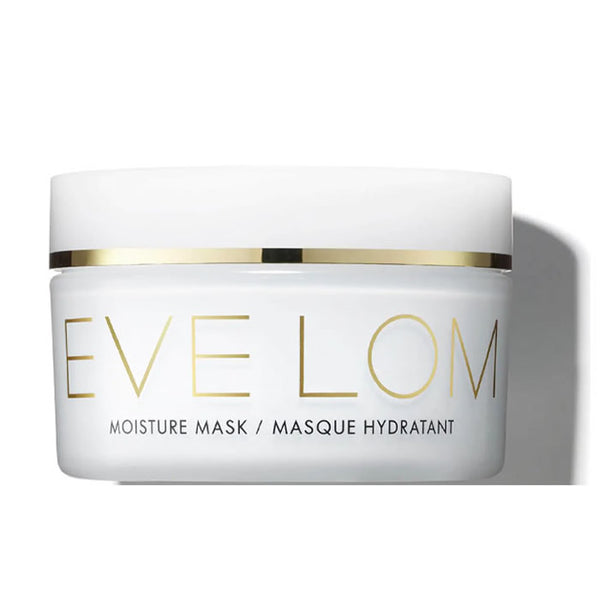 Eve Lom Moisture Mask 100ml - Jag Couture Beauty