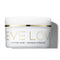 Eve Lom Moisture Mask 100ml - Jag Couture Beauty