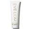 Eve Lom Foaming Cream Cleanser 120ml - Jag Couture Beauty
