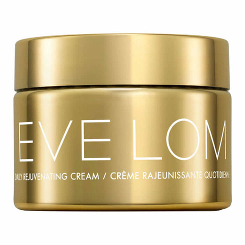 Eve Lom Daily Rejuvenating Cream 50ml - Jag Couture Beauty