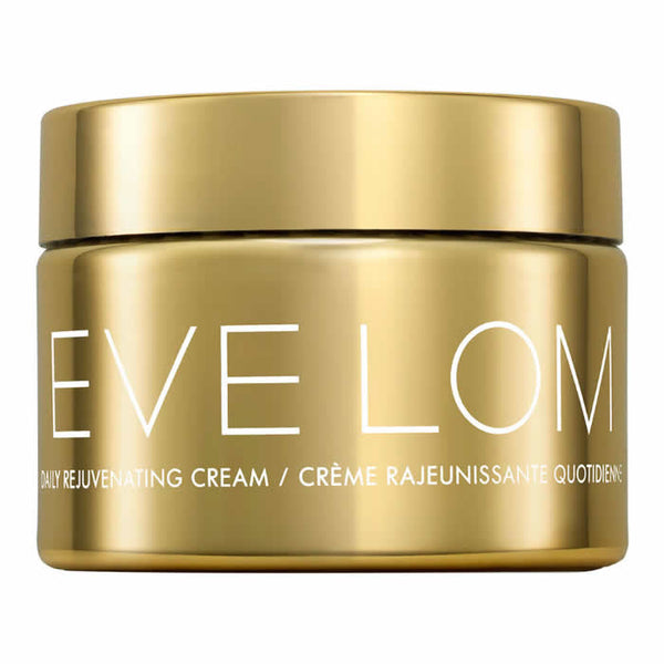 Eve Lom Daily Rejuvenating Cream 50ml - Jag Couture Beauty