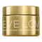 Eve Lom Daily Rejuvenating Cream 50ml - Jag Couture Beauty