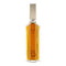 Scherrer J L Scherrer 2 Eau De Toilette Spray 100ml