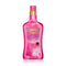 Hawaiian Tropic Pink Retreat Fragance Mist Brume Parfumée 100ml Jag Couture Beauty