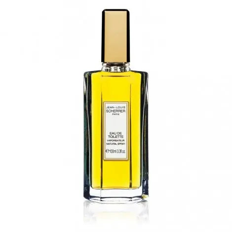 Scherrer J L Scherrer 1 Eau De Toilette Spray 100ml Jag Couture Beauty