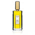 Scherrer J L Scherrer 1 Eau De Toilette Spray 100ml Jag Couture Beauty