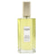 Jean Louis Scherrer Eau De Toilette Spray 50ml