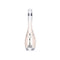 Jennifer Lopez Glow Eau De Toilette Spray 100ml