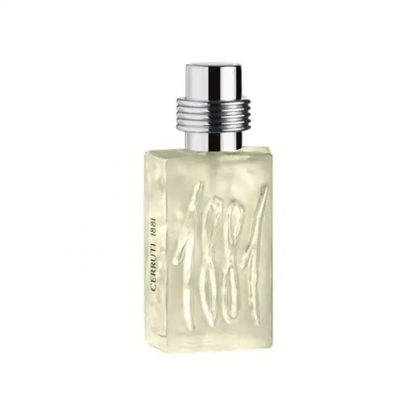 Cerruti 1881 Men Eau de Toilette Spray 100 ml