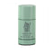 Cerruti 1881 Men Deodorant Stick 75ml - Jag Couture Beauty