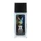 Playboy You 2,0 Man Desodorante Spray 75ml - Jag Couture Beauty