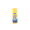 Scholl Fresh Step Foot Spray, 75g - Jag Couture Beauty