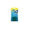 Dr Scholl 2 Spare Velvet Diamond Hardness Heads - Jag Couture Beauty