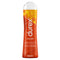 Durex Play Hot Pleasure Gel 50ml