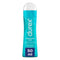 Durex Play Tingling Gel Lube 50ml