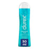Durex Play Tingling Gel Lube 50ml