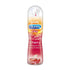 Durex Play Cherry Gel 50ml