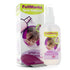 FullMarks Anti-Läuse-Spray 150ml