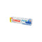 Gsk Corega Total Action 70g Jag Couture Beauty