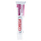 Gsk Corega Fijador Proteccion Encias 70g - Jag Couture Beauty