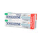 Sensodyne Whitening Care Toothpaste 2x75ml - Jag Couture Beauty
