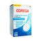 Corega Bio-Active Oxygen 108U Jag Couture Beauty