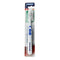 Parodontax Soft Interdental Cleaning Brush - Jag Couture Beauty