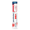 Parodontax Gums & Teeth Toothbrush - Jag Couture Beauty