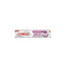 Gsk Corega Efecto Almohadilla 70g - Jag Couture Beauty