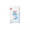 Gsk Corega Toallitas Limpiadoras 20 Uds - Jag Couture Beauty