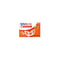 Voltatermic Heat Patches Without Medications 2 Units - Jag Couture Beauty