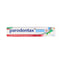 Paradontax Herbal Fresh Toothpaste 75ml