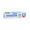 Sensodyne Sensitivity and Gums Fresh Mint 75ml - Jag Couture Beauty