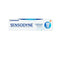 Sendodyne Repair And Protect Toothpaste 75ml - Jag Couture Beauty