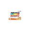 Multicentrum Immuno C 14 Effervescent Granule Envelopes - Jag Couture Beauty