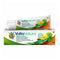 Gsk Voltanatura Massage Gel 50ml Jag Couture Beauty
