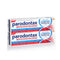 Parodontax Extra Fresh Complete Protection Toothpaste 2x75ml Jag Couture Beauty