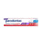 Parodontax Strengthen & Protect Toothpaste 75 ml