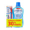 Parodontax Mouthwash + Toothpaste Complete Protection - Jag Couture Beauty