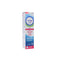 Rhinomer Plus+ Strength 3 Strong 125ml