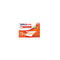 Voltatermic Heat Patches Without Medications Rectangular Shape 2 Units - Jag Couture Beauty