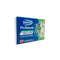 Termatuss 16 Tablets Jag Couture Beauty