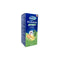 Termatuss Pronatural Syrup 128g Jag Couture Beauty