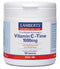 Lamberts Vitamina C-Time 1000 Mg 180 Tabs Jag Couture Beauty