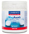 Lamberts Magasorb 150 Mg 60 Tabs Jag Couture Beauty
