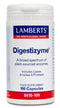 Lamberts Digestizime Enzimas Digestizyme 100 Caps Jag Couture Beauty