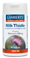 Lamberts Cardo Mariano 90 Tabs Jag Couture Beauty
