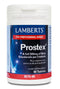 Lamberts Prostex 90 Caps Jag Couture Beauty